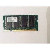 HYNIX Memory DDR 128 MB 266MHZ LAPTOP RAM WMD216M6466-H LB